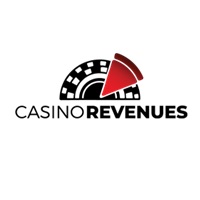 Casino Revenues review logo