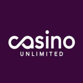 Casino Unlimited Affiliates - logo