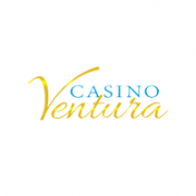 Casino Ventura Affiliates (Site Prob)