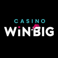 Casino WinBig Affiliates - logo