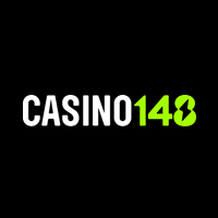 Casino148 Partners