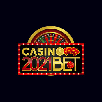 Casino2021Bet Partners