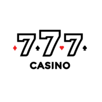 Casino777 Affiliate - logo