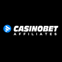 Casinobet Affiliates