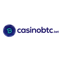 CasinoBTC Affiliates