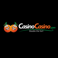 CasinoCasino Affiliates Logo