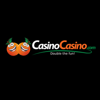 CasinoCasino Affiliates review logo