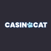 CasinoCat Partners