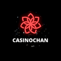 CasinoChan Logo