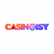 Casinoisy Partners Logo