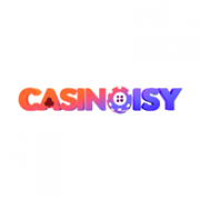 Casinoisy Partners