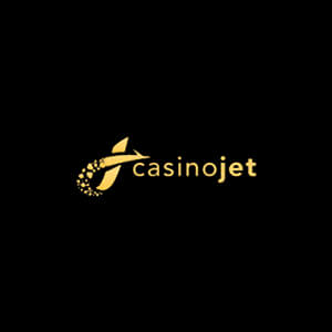 CasinoJet Affiliates Logo