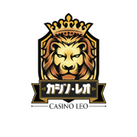 CasinoLeo Affiliates - logo