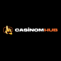 CasinomHub Affiliates