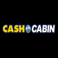 CashCabin