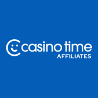 CasinoTime Affiliates