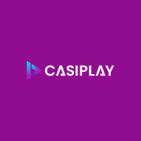 Casiplay Affiliates Logo