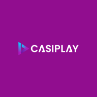 Casiplay Affiliates - logo