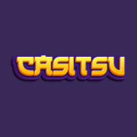 Casitsu Partners - logo