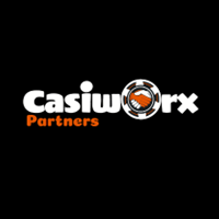 Casiworx Partners