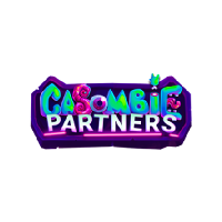 Casombie Partners Logo