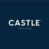 Castle Affiliates Logo