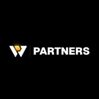 Caswino Partners review logo