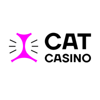 CatAffs Affiliates Logo