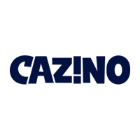 Cazino Affiliates