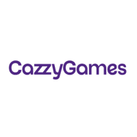 Cazzy Partners