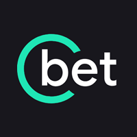 Cbet Partners Logo