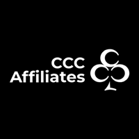 CCC Affiliates