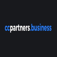 CCPartners.business Affiliates