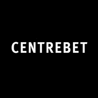 Centrebet Affiliates Logo