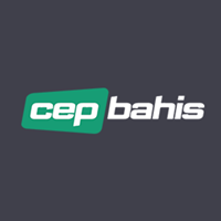 Cep Bahis Affiliates Logo