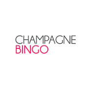 Champagne Bingo Affiliates