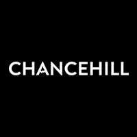 Chance Affiliates Logo