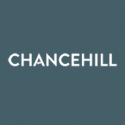 Chance Hill Affiliates Logo