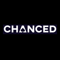 Chanced Affiliates
