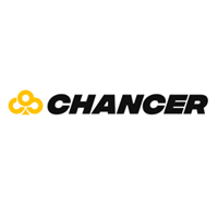 Chancer.Bet Affiliates Logo