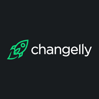 Changelly Affiliates