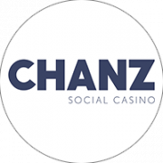 Chanz Affiliates - logo