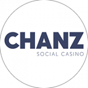 Chanz Affiliates review logo