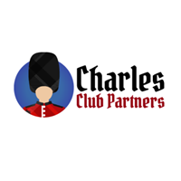 Charles Club Partners