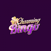 Charming Bingo Affiliates
