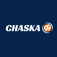 Chaska99 Affiliates Logo