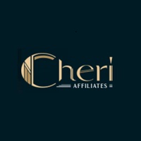 Cheri Affiliates Logo