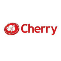 Cherry Revenue