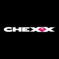Chexx Affiliates