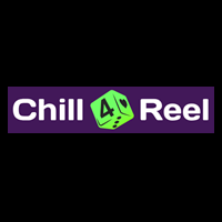 Chill4reel Partners